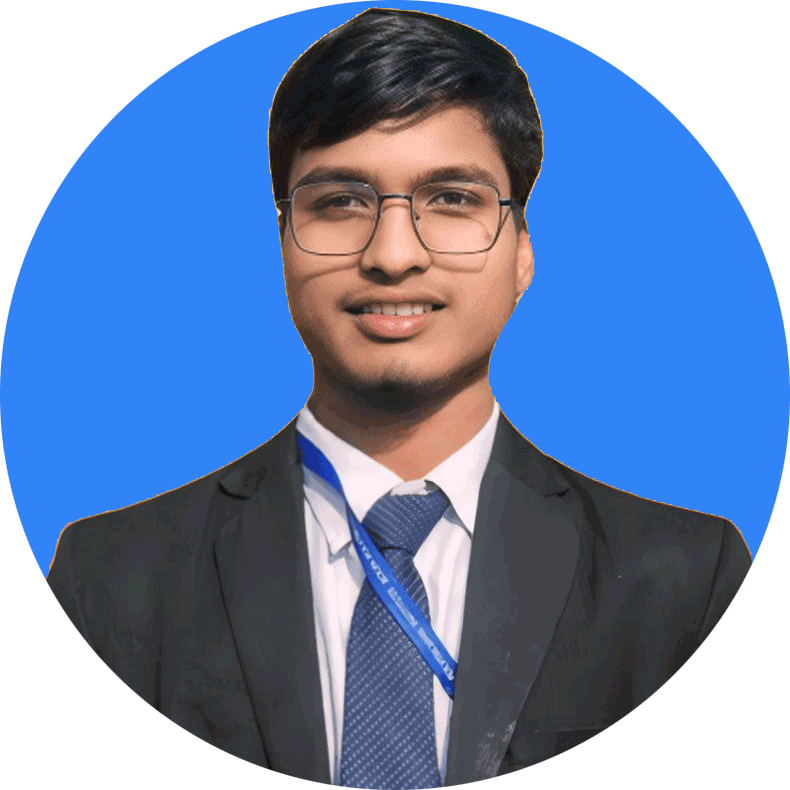 Hemraj Kharti